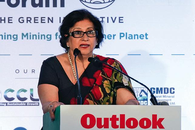 Culture is the Missing Link in Green Transition